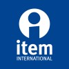 Item International